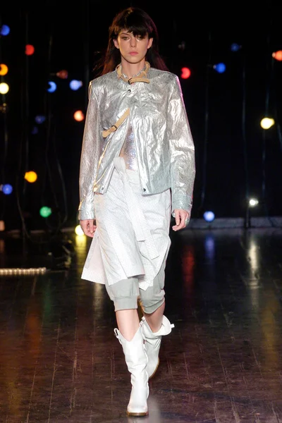 Look 20
